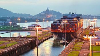 Image 3-4-25 at 2.06 PM